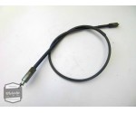 Suzuki GSX750 ES/EF tellerkabel / kmteller kabel / km teller